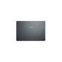 MSI Modern 14 B10MW-489UK Core i3-10110U 8GB 256GB SSD 14 Inch Windows 10 Laptop