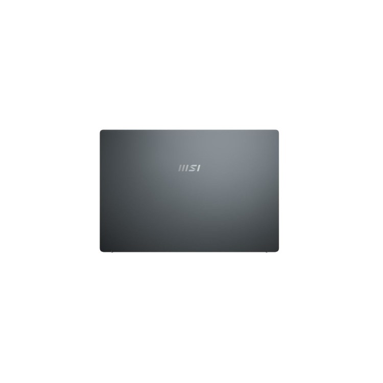MSI Modern 14 B10MW-489UK Core i3-10110U 8GB 256GB SSD 14 Inch Windows 10 Laptop