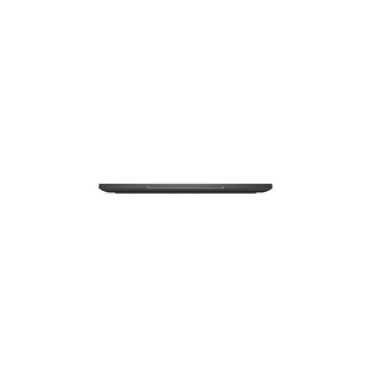 MSI Modern 14 B10MW-489UK Core i3-10110U 8GB 256GB SSD 14 Inch Windows 10 Laptop