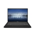 9S7-14F111-239 MSI Summit E14 Flip Evo Intel Core i7-1360P 16GB 1TB SSD 14 Inch Laptop