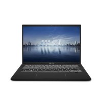 MSI Summit E14 Flip Evo Intel Core i7-1360P 16GB 1TB SSD 14 Inch Laptop