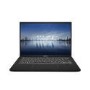 MSI Summit E14 Flip Evo Intel Core i7-1360P 16GB 1TB SSD 14 Inch Laptop