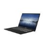 MSI Summit E14 Flip Evo Intel Core i7-1360P 16GB 1TB SSD 14 Inch Laptop