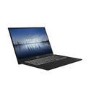 MSI Summit E14 Flip Evo Intel Core i7-1360P 16GB 1TB SSD 14 Inch Laptop