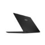 MSI Summit E14 Flip Evo Intel Core i7-1360P 16GB 1TB SSD 14 Inch Laptop