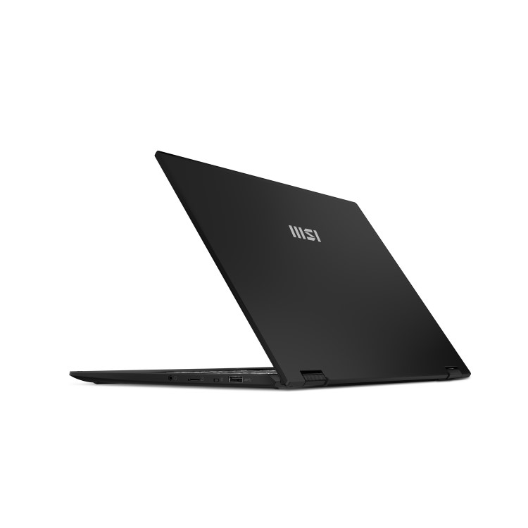 MSI Summit E14 Flip Evo Intel Core i7-1360P 16GB 1TB SSD 14 Inch Laptop