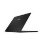 MSI Summit E14 Flip Evo Intel Core i7-1360P 16GB 1TB SSD 14 Inch Laptop