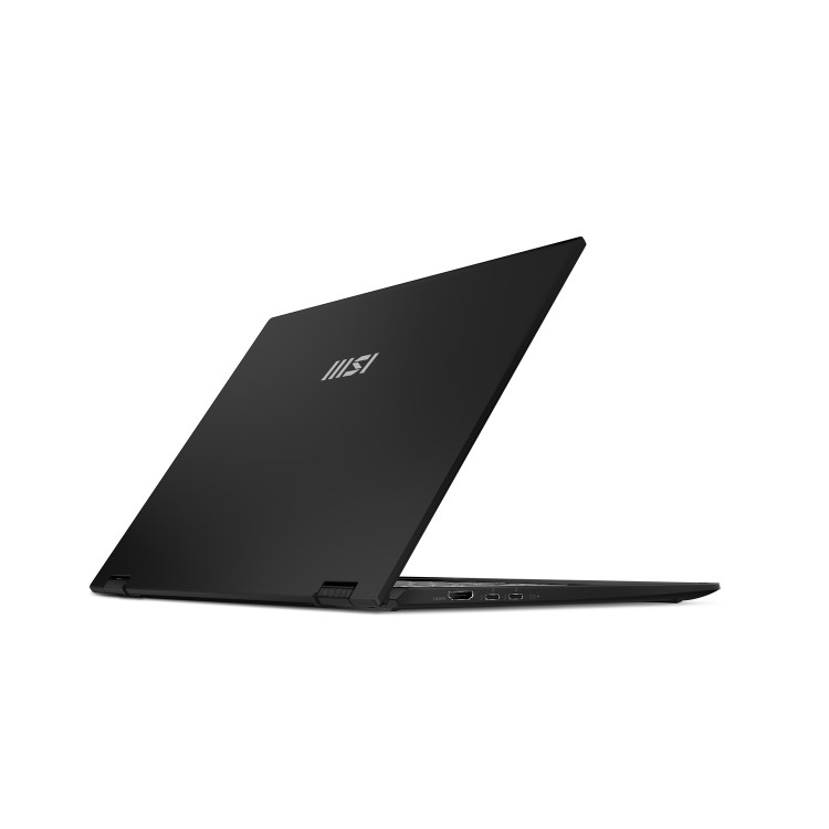 MSI Summit E14 Flip Evo Intel Core i7-1360P 16GB 1TB SSD 14 Inch Laptop