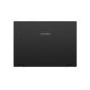 MSI Summit E14 Flip Evo Intel Core i7-1360P 16GB 1TB SSD 14 Inch Laptop