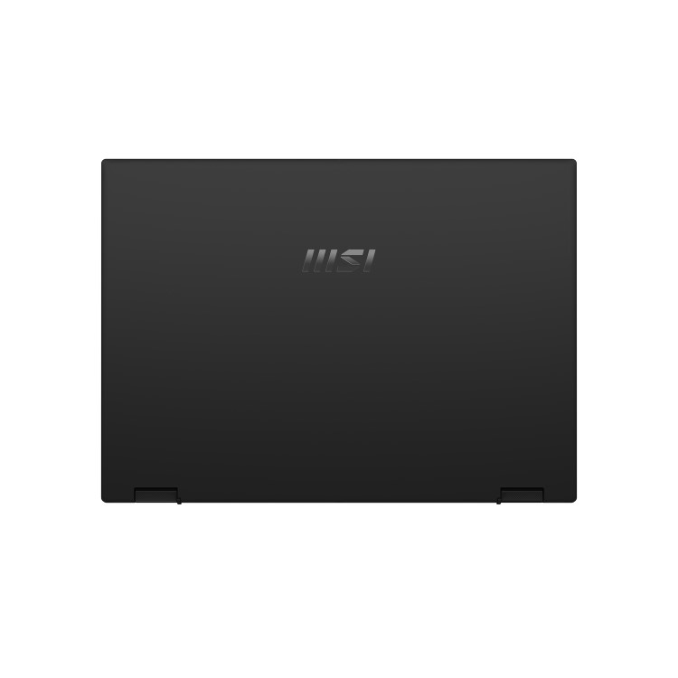 MSI Summit E14 Flip Evo Intel Core i7-1360P 16GB 1TB SSD 14 Inch Laptop
