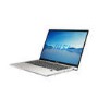 MSI Prestige 14Evo Intel Core i7-13700H 16GB 512GB SSD 14 Inch Laptop