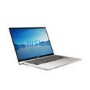 MSI Prestige 14Evo Intel Core i7-13700H 16GB 512GB SSD 14 Inch Laptop