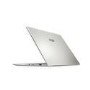 MSI Prestige 14Evo Intel Core i7-13700H 16GB 512GB SSD 14 Inch Laptop