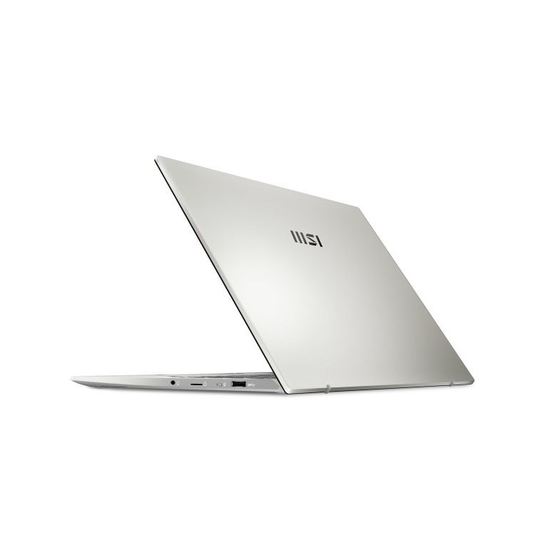 MSI Prestige 14Evo Intel Core i7-13700H 16GB 512GB SSD 14 Inch Laptop