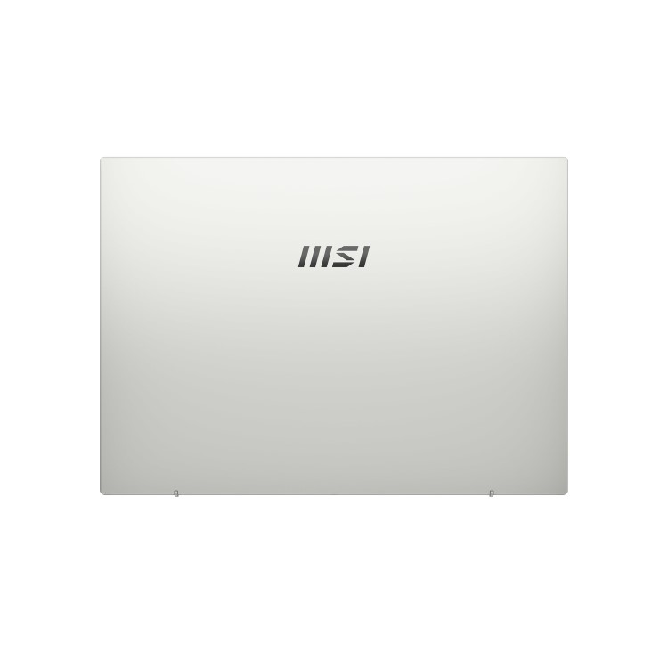 MSI Prestige 14Evo Intel Core i7-13700H 16GB 512GB SSD 14 Inch Laptop
