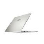 MSI Prestige 14Evo Intel Core i7-13700H 16GB 512GB SSD 14 Inch Laptop