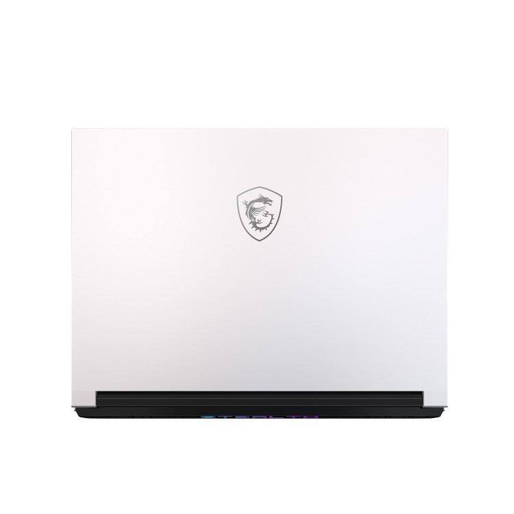 MSI Stealth 14 Studio A13V Intel Core i7 16GB RAM 1TB SSD RTX 4050 14 Inch Windows 11 Laptop