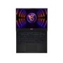MSI Stealth 14 Studio A13V Intel Core i7 16GB RAM 1TB SSD RTX 4050 14 Inch Windows 11 Laptop