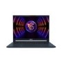 MSI Stealth 14 Studio A13V Intel Core i7 16GB RAM 1TB SSD RTX 4050 14 Inch Windows 11 Laptop