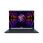 MSI Stealth 14 Studio 16GB 1TB RTX 4050 240Hz 14 Inch Windows 11 Gaming Laptop