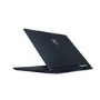MSI Stealth 14 Studio 16GB 1TB RTX 4050 240Hz 14 Inch Windows 11 Gaming Laptop