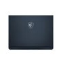 MSI Stealth 14 Studio 16GB 1TB RTX 4050 240Hz 14 Inch Windows 11 Gaming Laptop