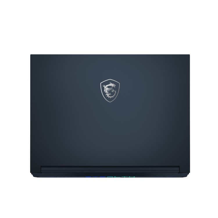 MSI Stealth 14 Studio 16GB 1TB RTX 4050 240Hz 14 Inch Windows 11 Gaming Laptop