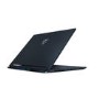 MSI Stealth 14 Studio 16GB 1TB RTX 4050 240Hz 14 Inch Windows 11 Gaming Laptop