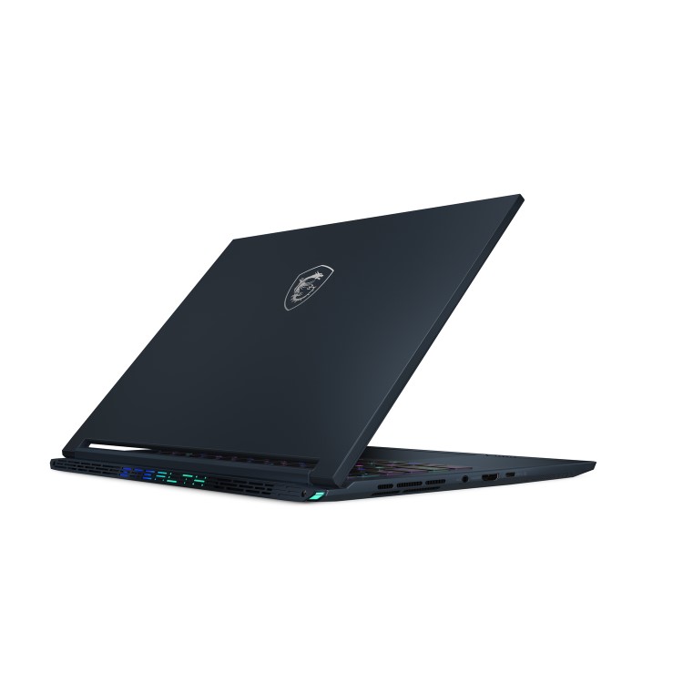 MSI Stealth 14 Studio 16GB 1TB RTX 4050 240Hz 14 Inch Windows 11 Gaming Laptop