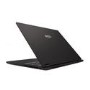 MSI Commercial 14 H A13MG vPro-024UK Intel Core i5 16GB RAM 1TB SSD 14 Inch Windows 11 Pro Laptop