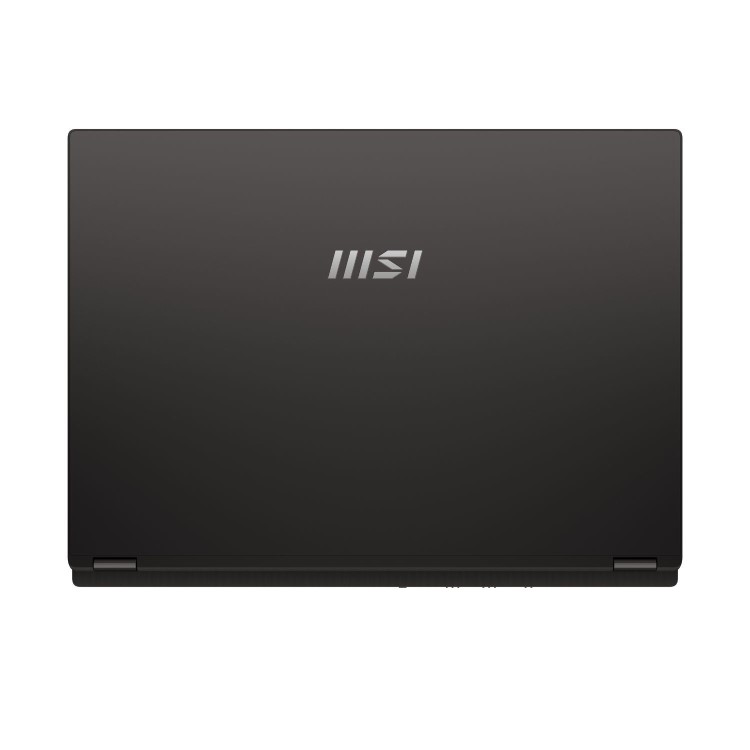 MSI Commercial 14 H A13MG vPro-024UK Intel Core i5 16GB RAM 1TB SSD 14 Inch Windows 11 Pro Laptop