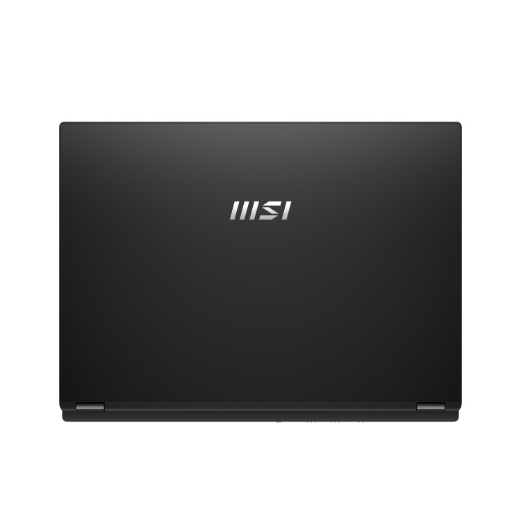MSI Modern 14 Intel Core 7 16GB RAM 512GB SSD 14 Inch Windows 11 Laptop