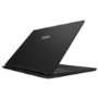 MSI Modern 15 Intel Core 7 8GB RAM 512GB SSD 15.6 Inch Windows 11 Home Laptop