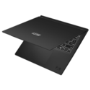 MSI Modern 15 Intel Core 7 8GB RAM 512GB SSD 15.6 Inch Windows 11 Home Laptop