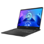 MSI Prestige 14 AI Intel Evo Core Ultra 5 16GB RAM 1TB SSD 14 Inch Windows 11 Laptop