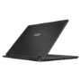 MSI Prestige 14 AI Intel Evo Core Ultra 5 16GB RAM 1TB SSD 14 Inch Windows 11 Laptop