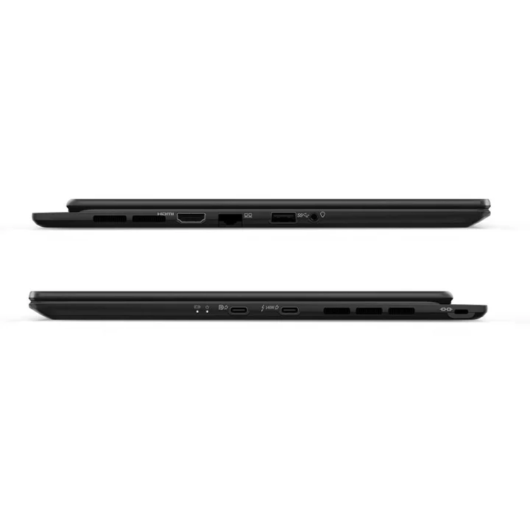MSI Prestige 14 AI Intel Evo Core Ultra 5 16GB RAM 1TB SSD 14 Inch Windows 11 Laptop