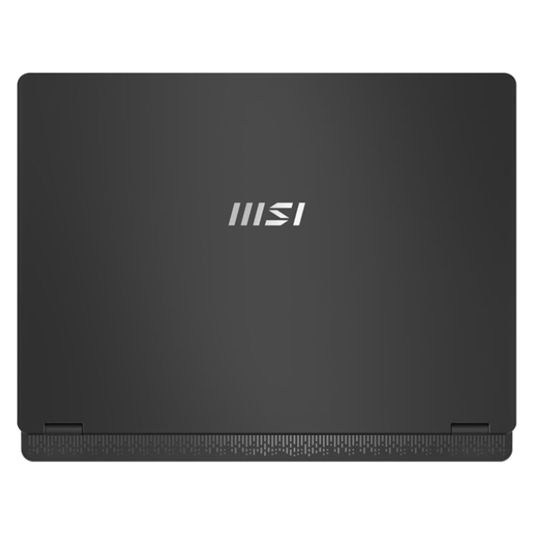MSI Prestige 14 AI Intel Evo Core Ultra 5 16GB RAM 1TB SSD 14 Inch Windows 11 Laptop
