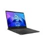 MSI Prestige 14 AI Studio Intel Core Ultra 7 32GB RAM 1TB SSD 14 Inch Windows 11 Pro Laptop