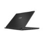 MSI Prestige 14 AI Studio Intel Core Ultra 7 32GB RAM 1TB SSD 14 Inch Windows 11 Pro Laptop