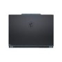 MSI Cyborg 14 Intel Core i7 16GB RAM 512GB SSD RTX 4060 144Hz 14 Inch FHD Windows 11 Gaming Laptop