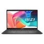 MSI Modern 14 Intel Core i5 8GB RAM 512GB SSD 14 Inch Windows 11 Laptop