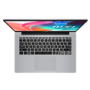 MSI Modern 14 Intel Core i3 8GB RAM 512GB SSD 14 Inch Windows 11 Home Laptop