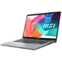 MSI Modern 14 Intel Core i3 8GB RAM 512GB SSD 14 Inch Windows 11 Home Laptop