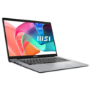 MSI Modern 14 Intel Core i3 8GB RAM 512GB SSD 14 Inch Windows 11 Home Laptop