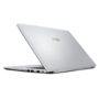 MSI Modern 14 Intel Core i3 8GB RAM 512GB SSD 14 Inch Windows 11 Home Laptop