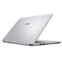 MSI Modern 14 Intel Core i3 8GB RAM 512GB SSD 14 Inch Windows 11 Home Laptop