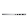 MSI Modern 14 Intel Core i3 8GB RAM 512GB SSD 14 Inch Windows 11 Home Laptop