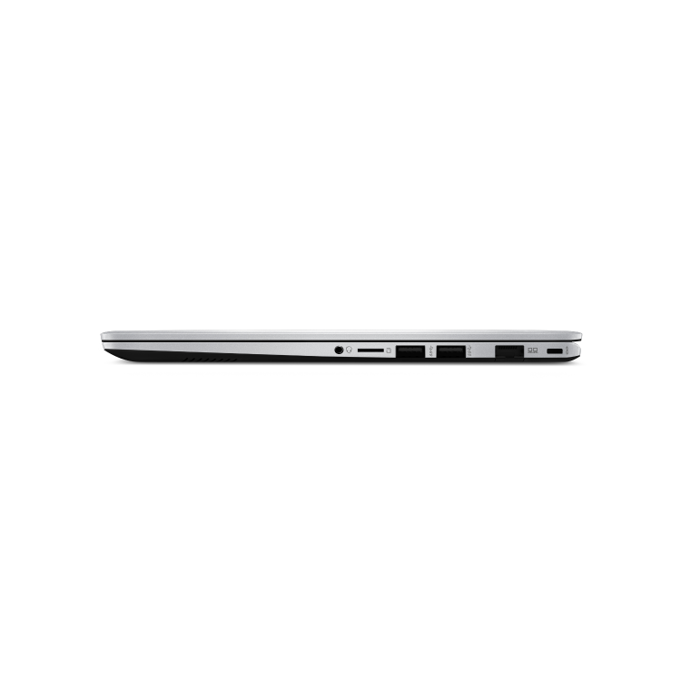 MSI Modern 14 Intel Core i3 8GB RAM 512GB SSD 14 Inch Windows 11 Home Laptop