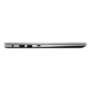 MSI Modern 14 Intel Core i3 8GB RAM 512GB SSD 14 Inch Windows 11 Home Laptop